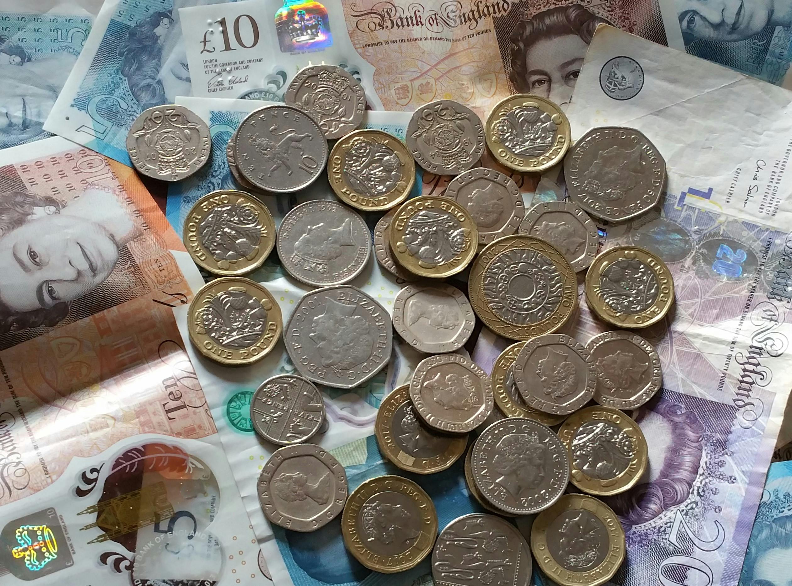 Autumn Budget 2026: What This Means For UK Muslims Featured Image