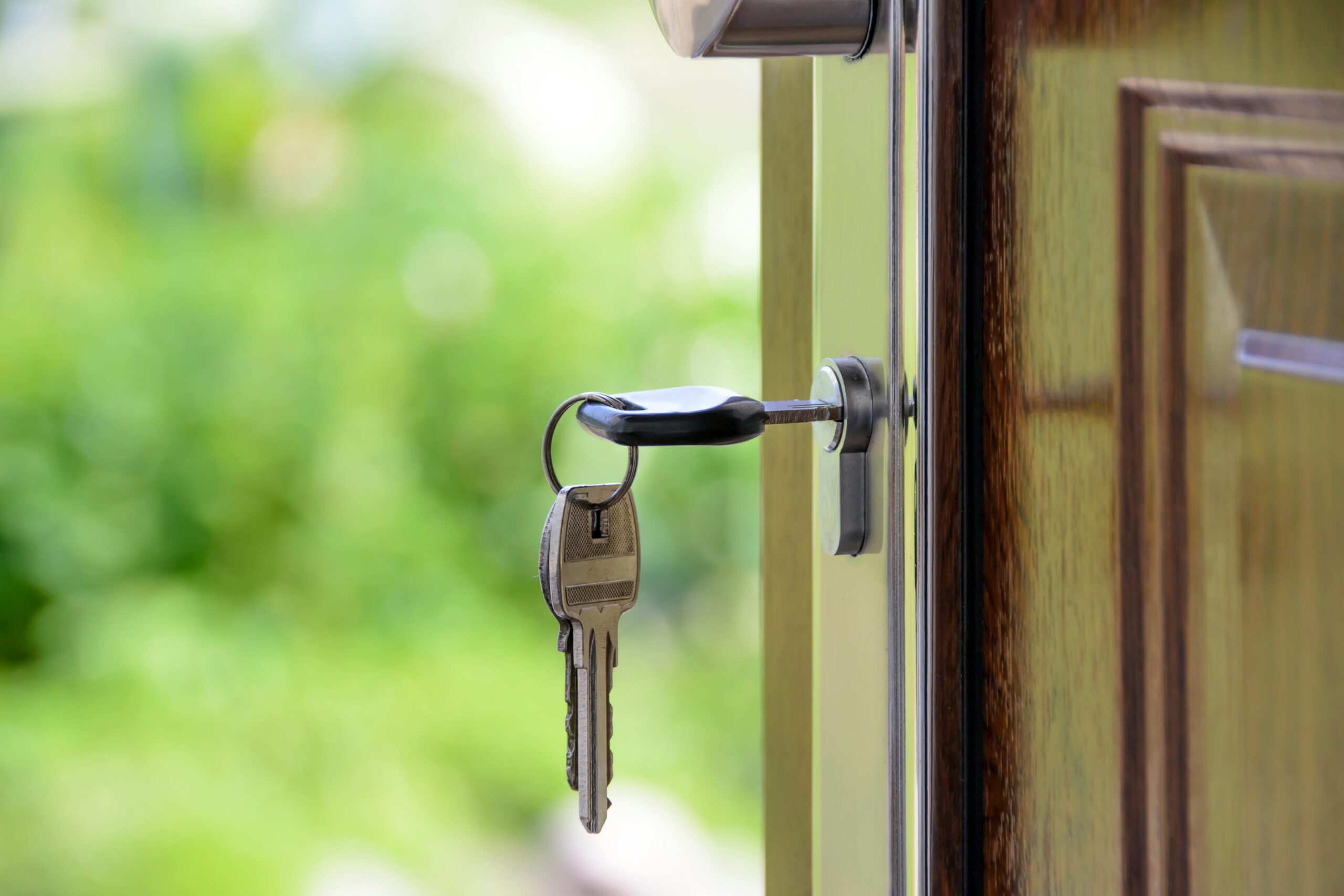 Is StrideUp The Best Islamic Mortgage Provider In The UK? (2026 Review) Featured Image