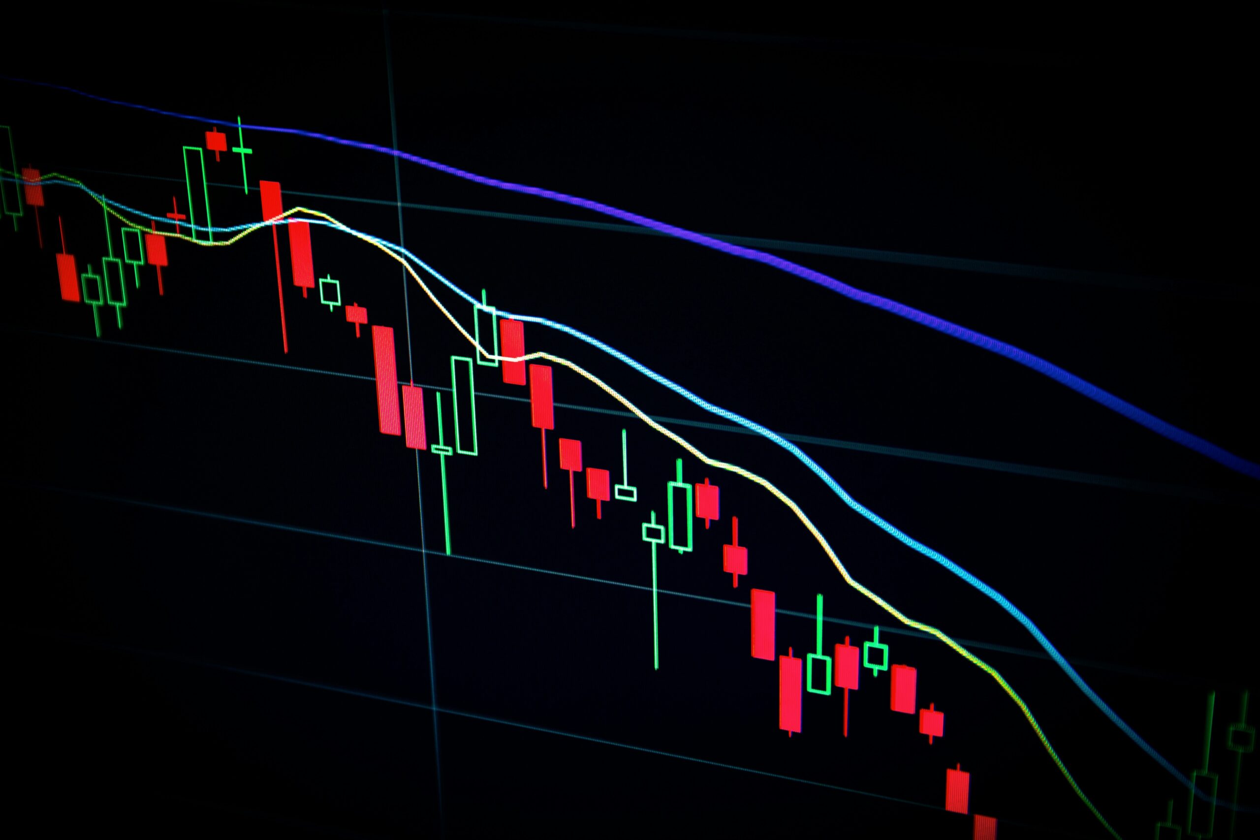 6 Low-Volatility Halal Investment Alternatives to Stocks and Crypto Featured Image