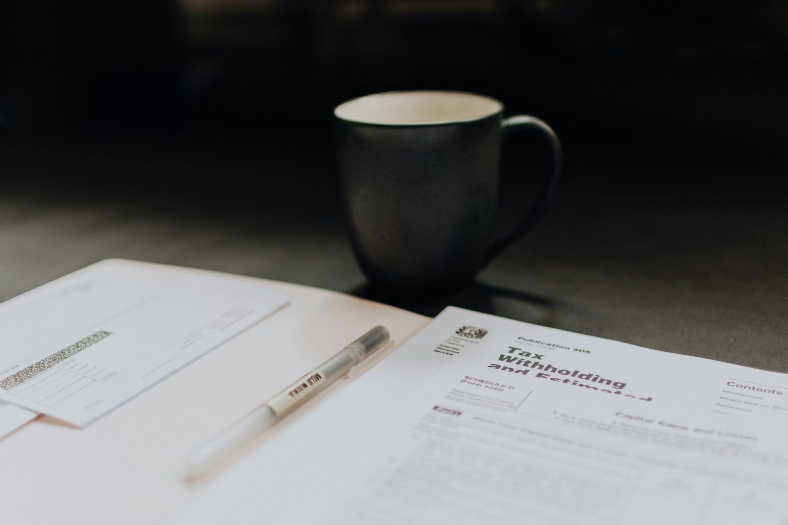 The Labour Government’s First Budget: What to Expect and What’s at Stake Featured Image