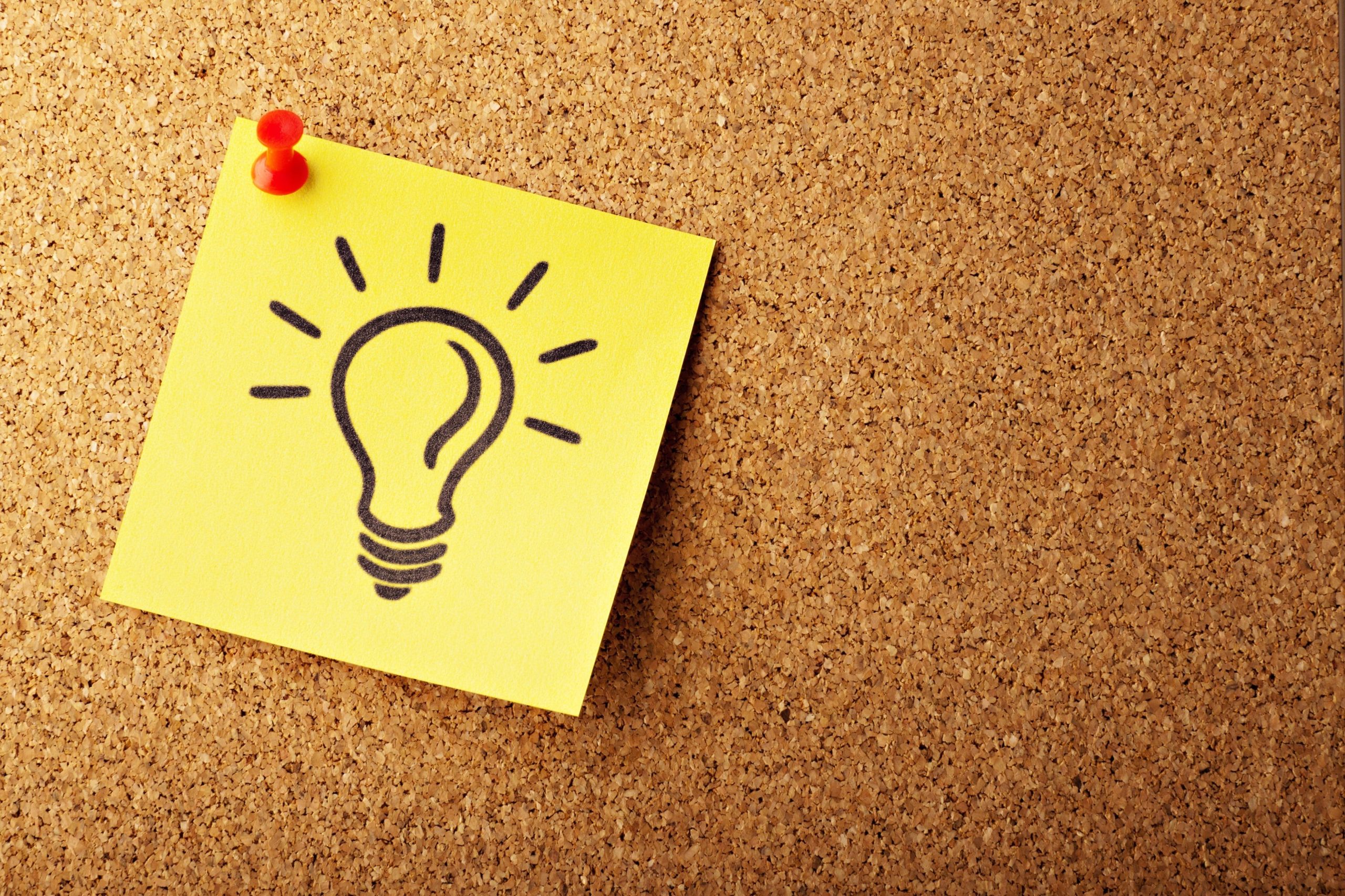 9 Tips to Successfully Start a New Business After an Earlier Failure Featured Image