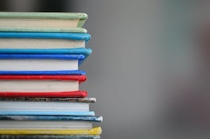 The Five Best Books on Islamic Business and Entrepreneurship Featured Image