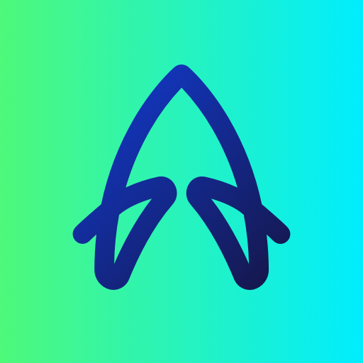 cbd-investr