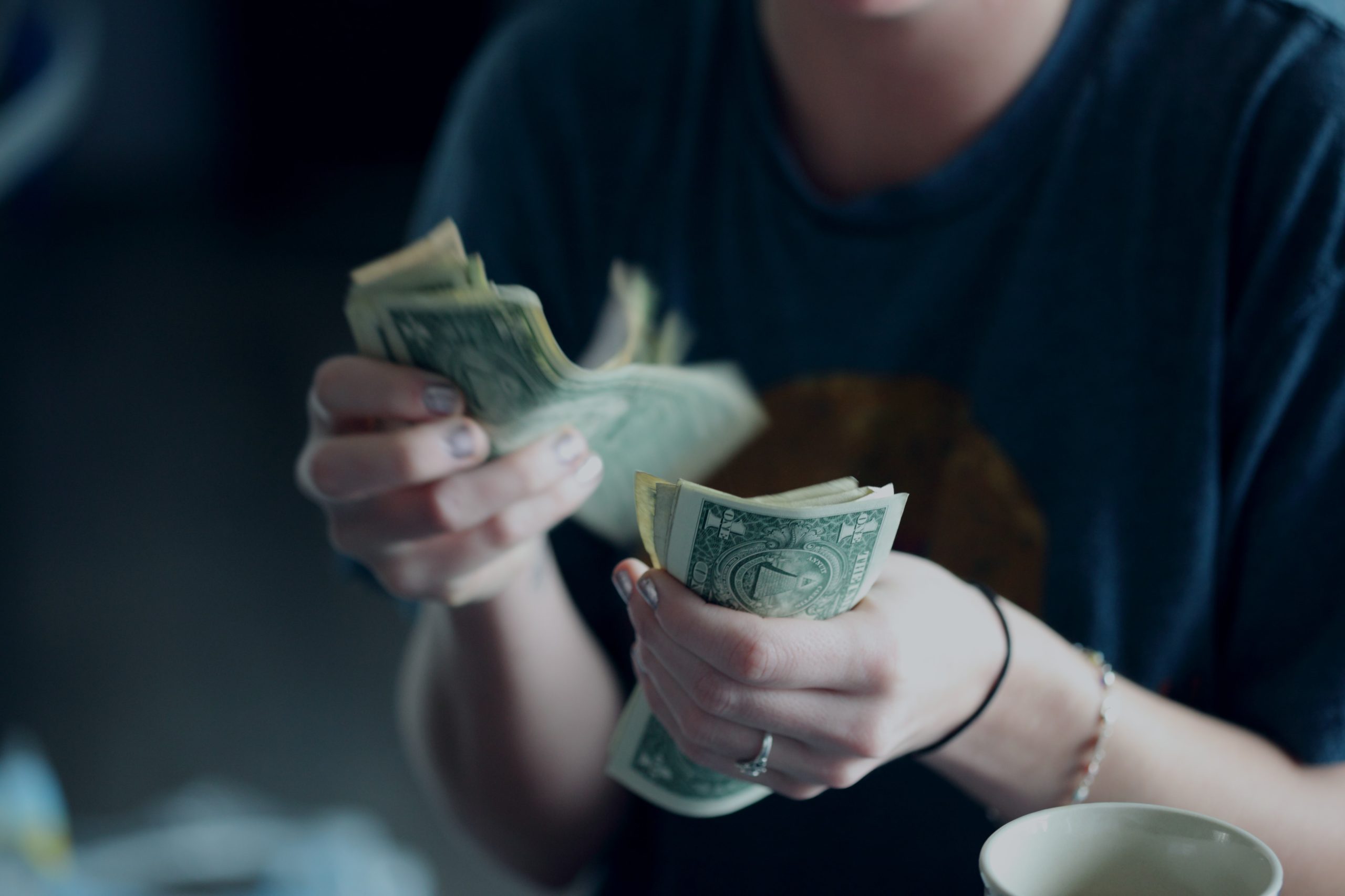 An Investment That Gives You Passive Income | An Introduction to Sukuk Featured Image