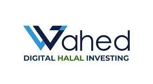 wahed-logo