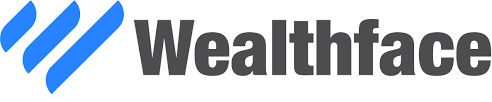 Wealthface-logo