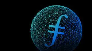 What is Filecoin? Is it Halal? Featured Image