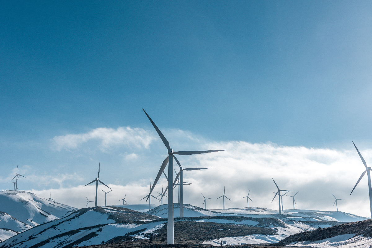 What is The Energy Price Cap? Featured Image