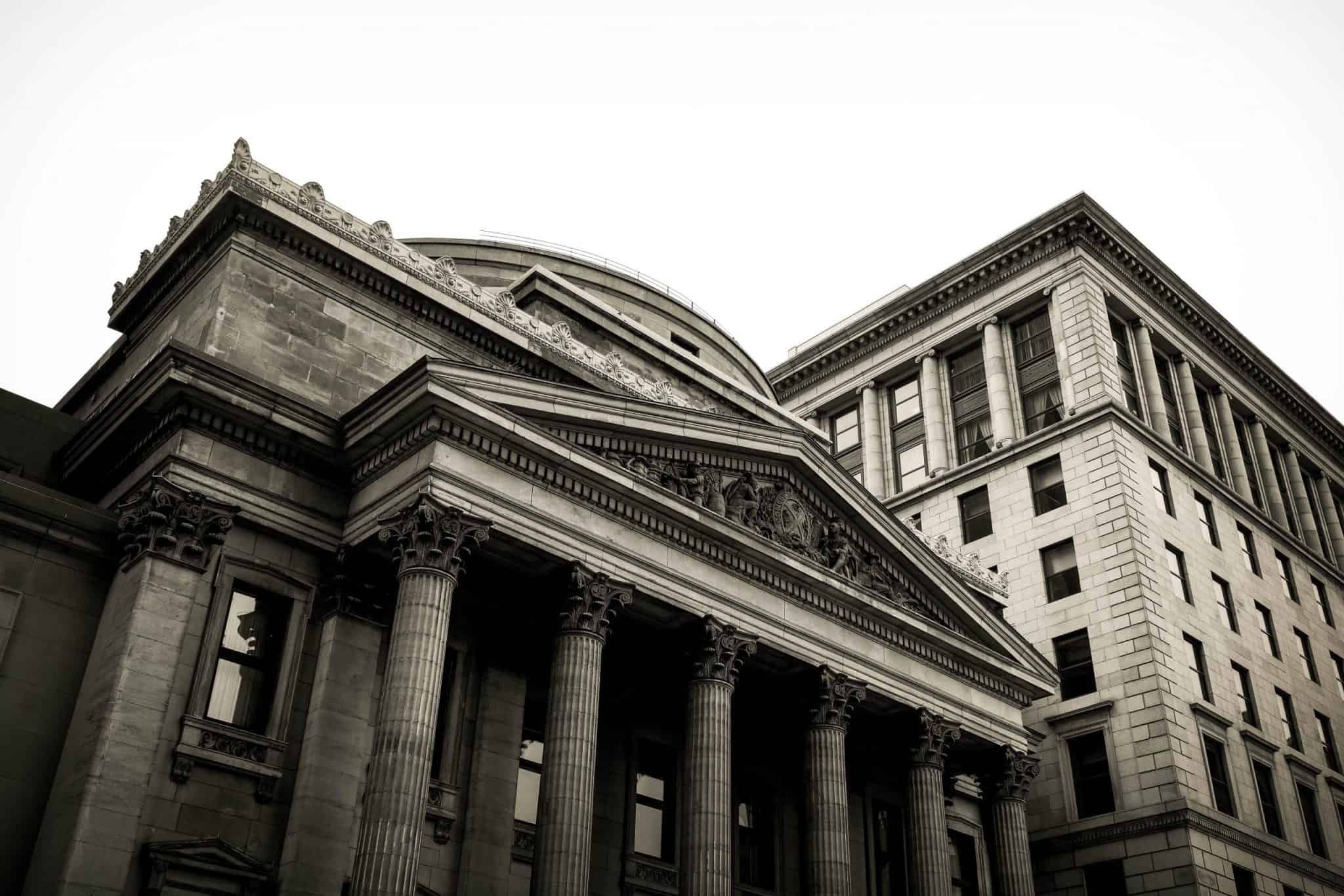 What is Happening at Al Rayan Bank | Thoughts on Recent News – IslamicFinanceGuru Featured Image