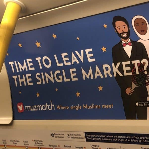 Muzmatch