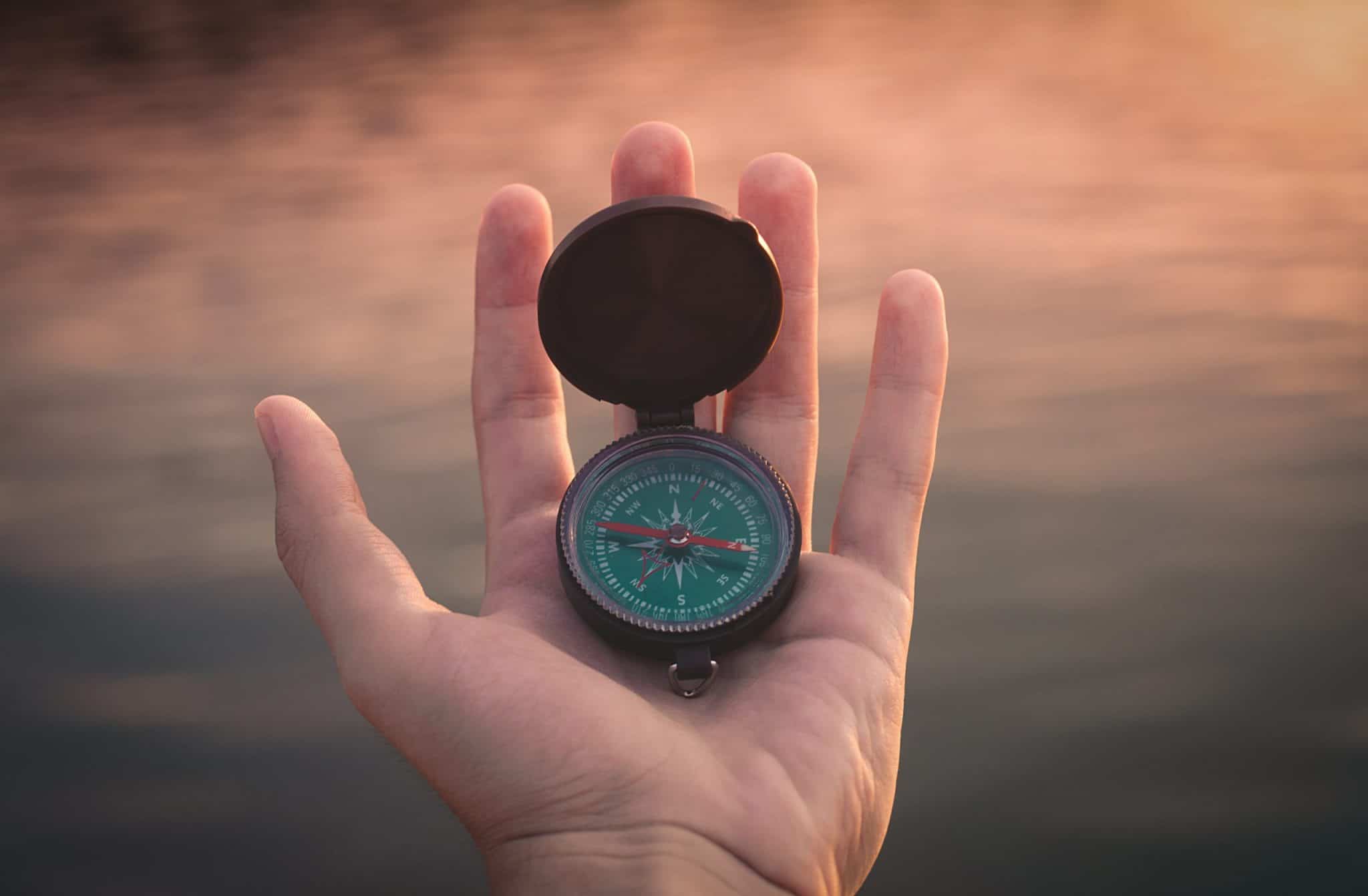Halal Stock Investing 101 Guide Featured Image
