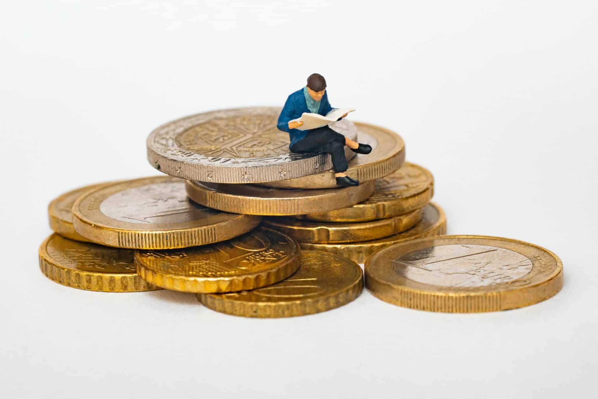 What is a Halal Investment? – IslamicFinanceGuru Featured Image