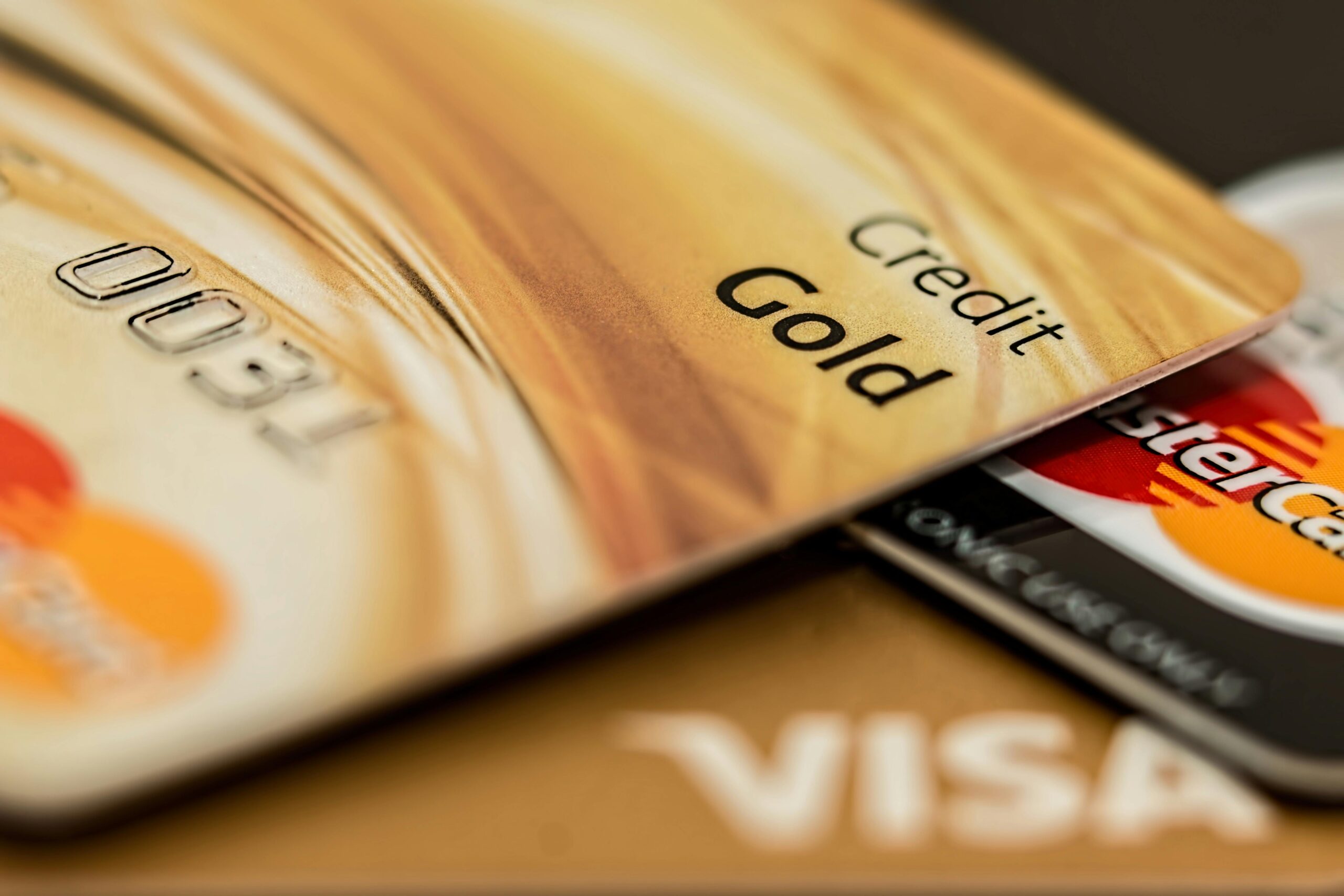 Are Credit Cards Haram or Halal in Islam? Featured Image