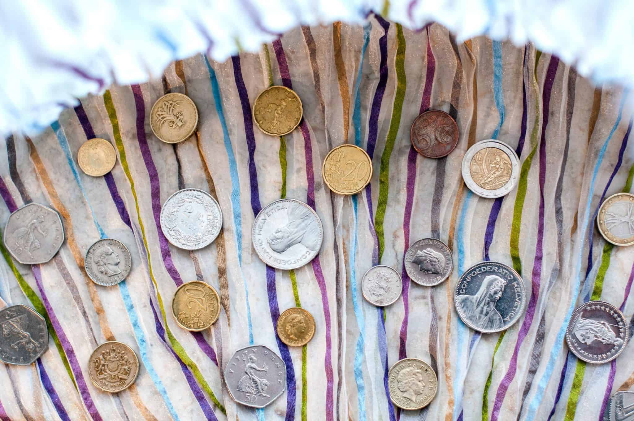 1/3 of Muslims Will Lose £13 Billion Over Next Generation In Pensions Featured Image