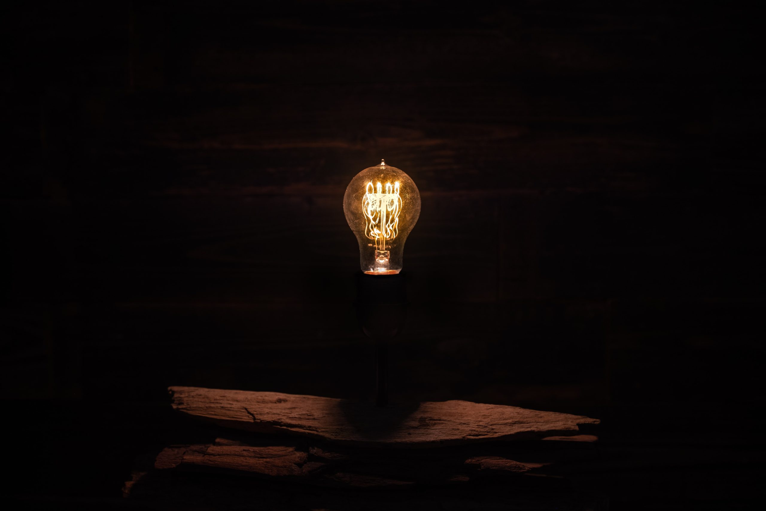 Halal Investment Ideas Featured Image