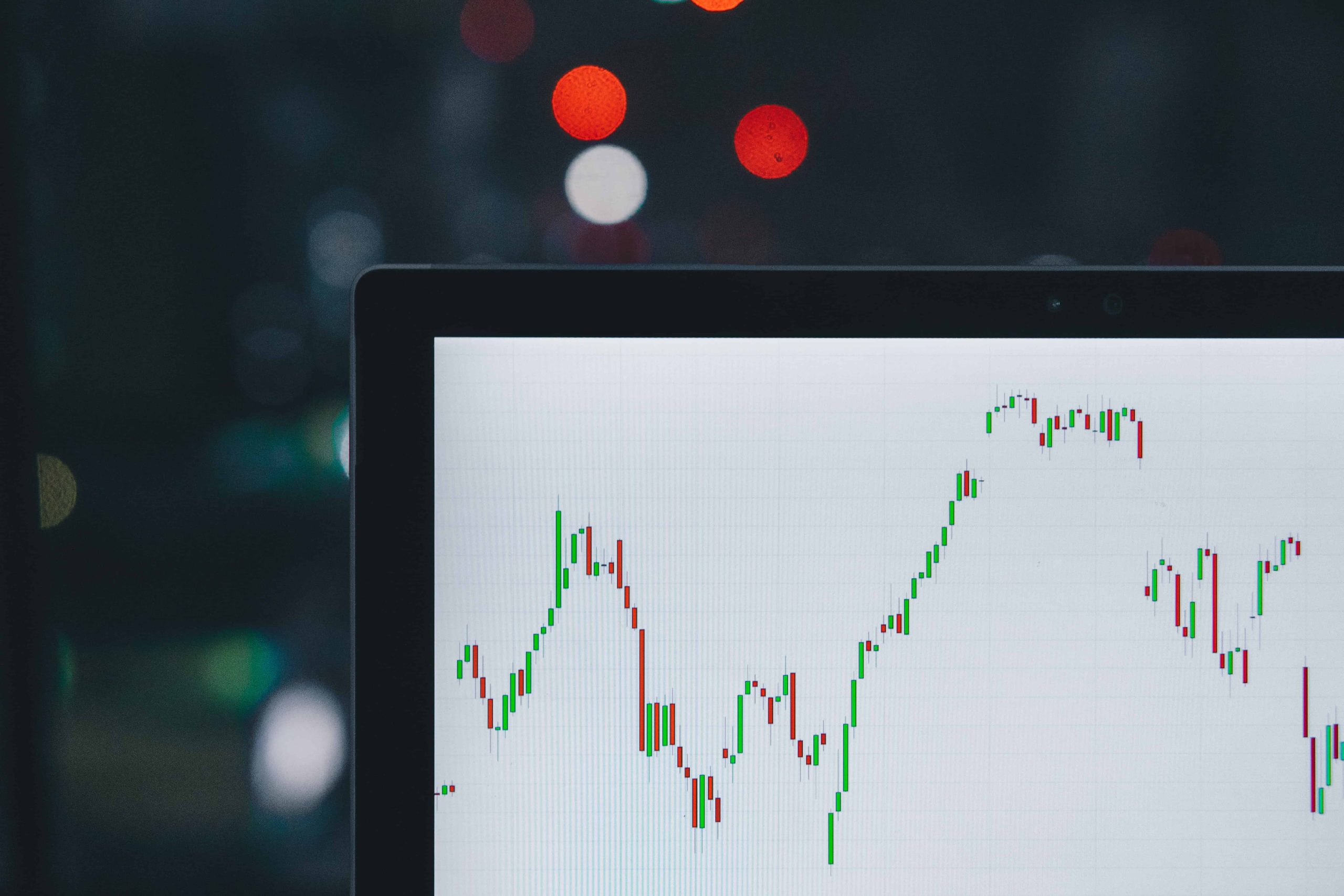 How is the AIM Index Different to the FTSE? | Halal Investing – IslamicFinanceGuru Featured Image
