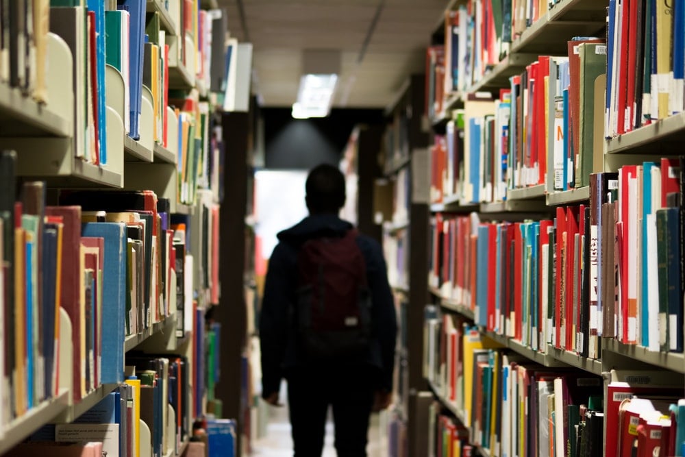 The Hidden Cost of Haram Student Debt Featured Image