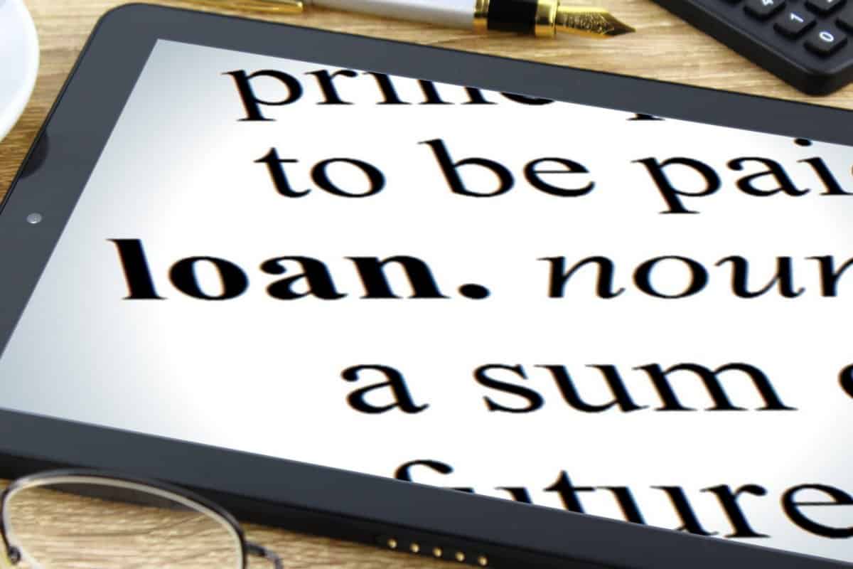 Is a Conventional Mortgage Allowed in Islam If You Can’t Afford an Islamic Mortgage? Featured Image