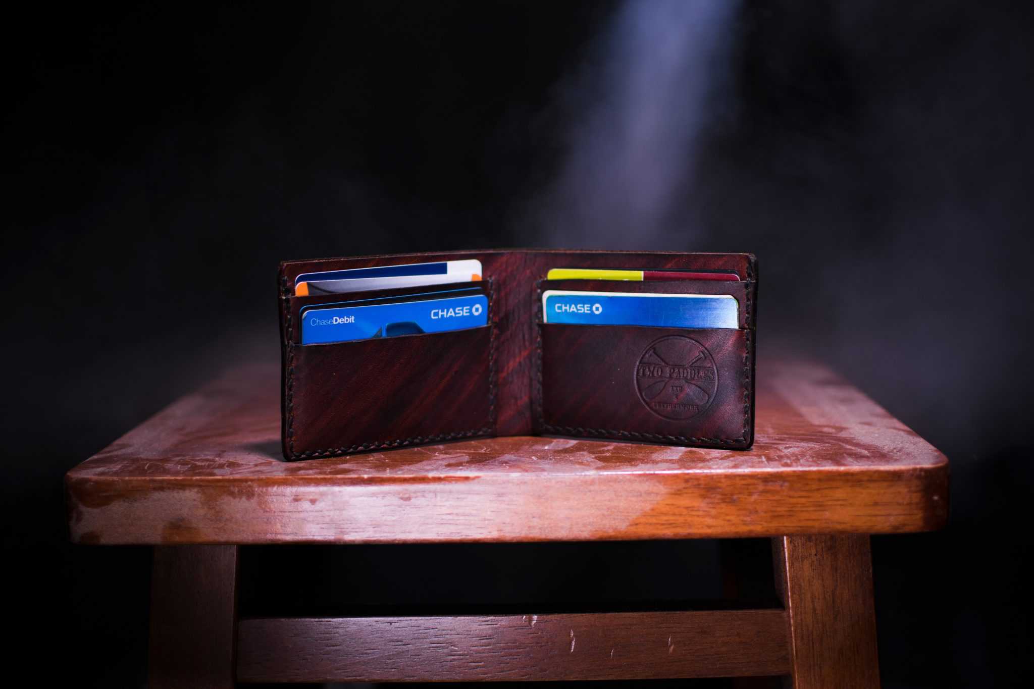 A Credit Card Hack to Increase Your Monthly Cash By ~£300 – IslamicFinanceGuru Featured Image