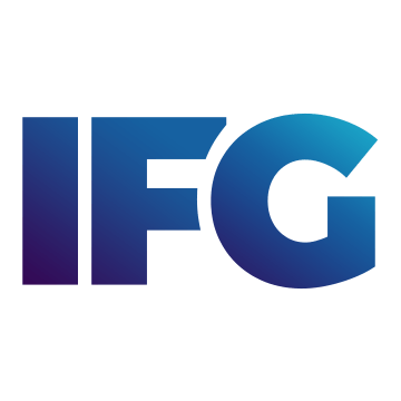 Guide to IFG Rating & Investment Comparison Engine Featured Image
