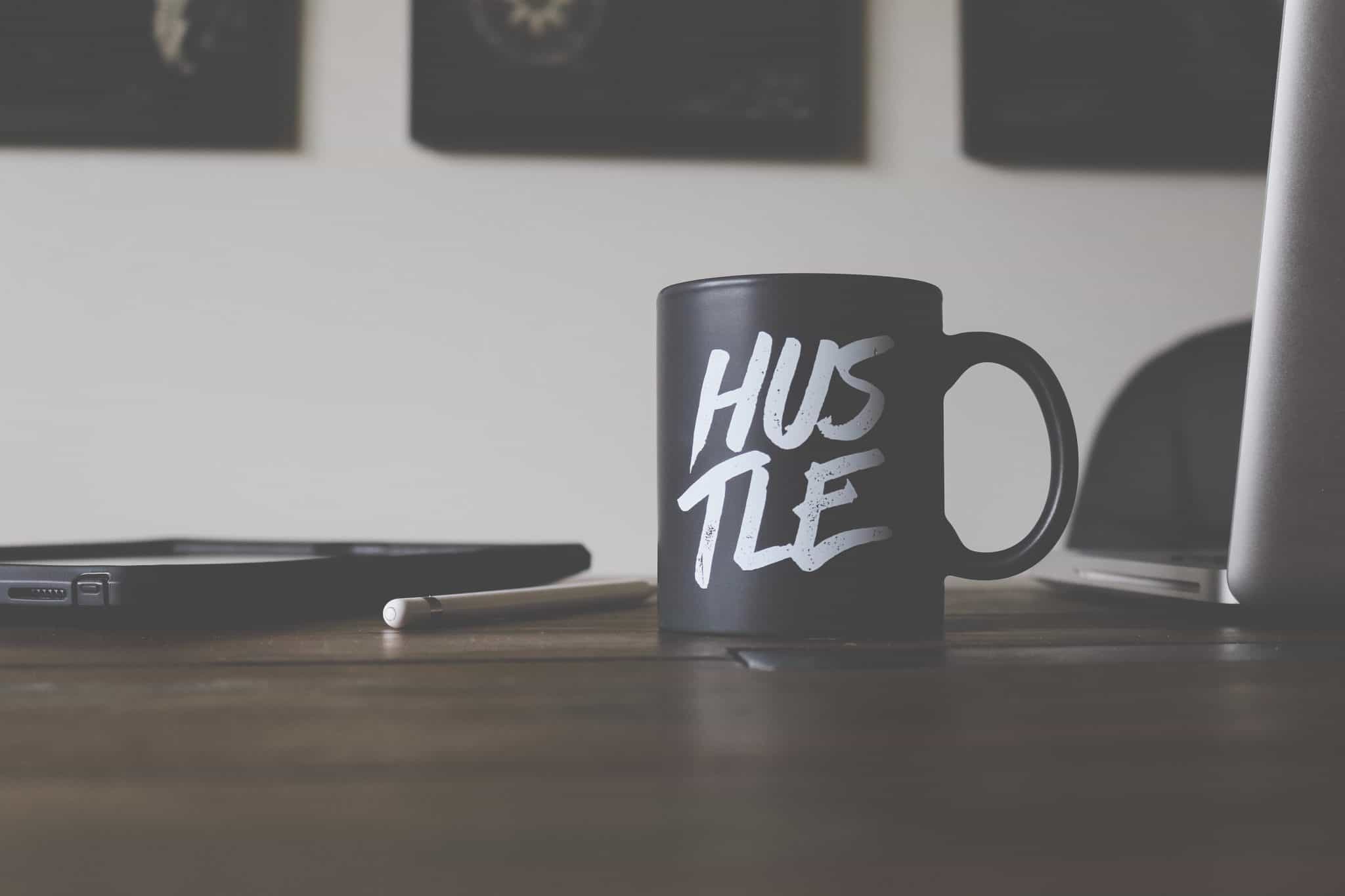Startup Investing – What Is It & How Can You Begin? Featured Image