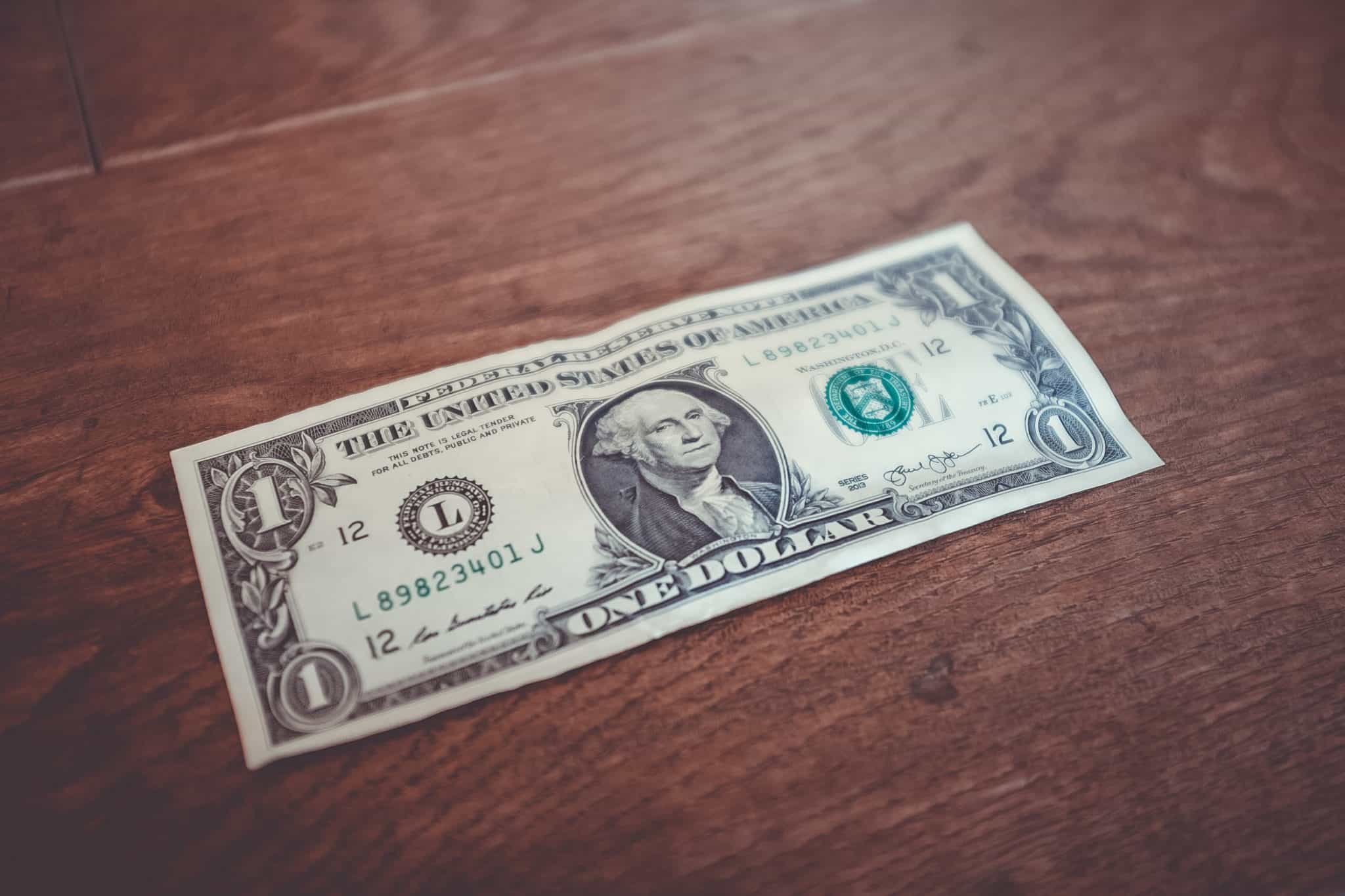 Halal Fixed Income Investing 101 Guide For Muslim Investors Featured Image