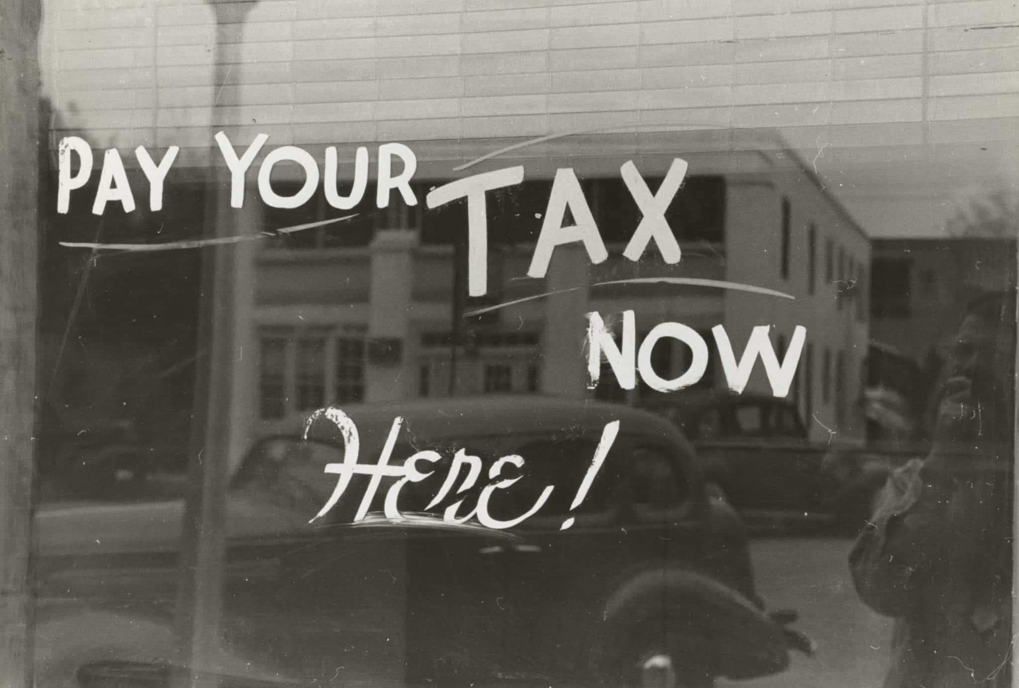 SEIS & EIS Tax-Efficient Investing: An Introduction | IFG Featured Image