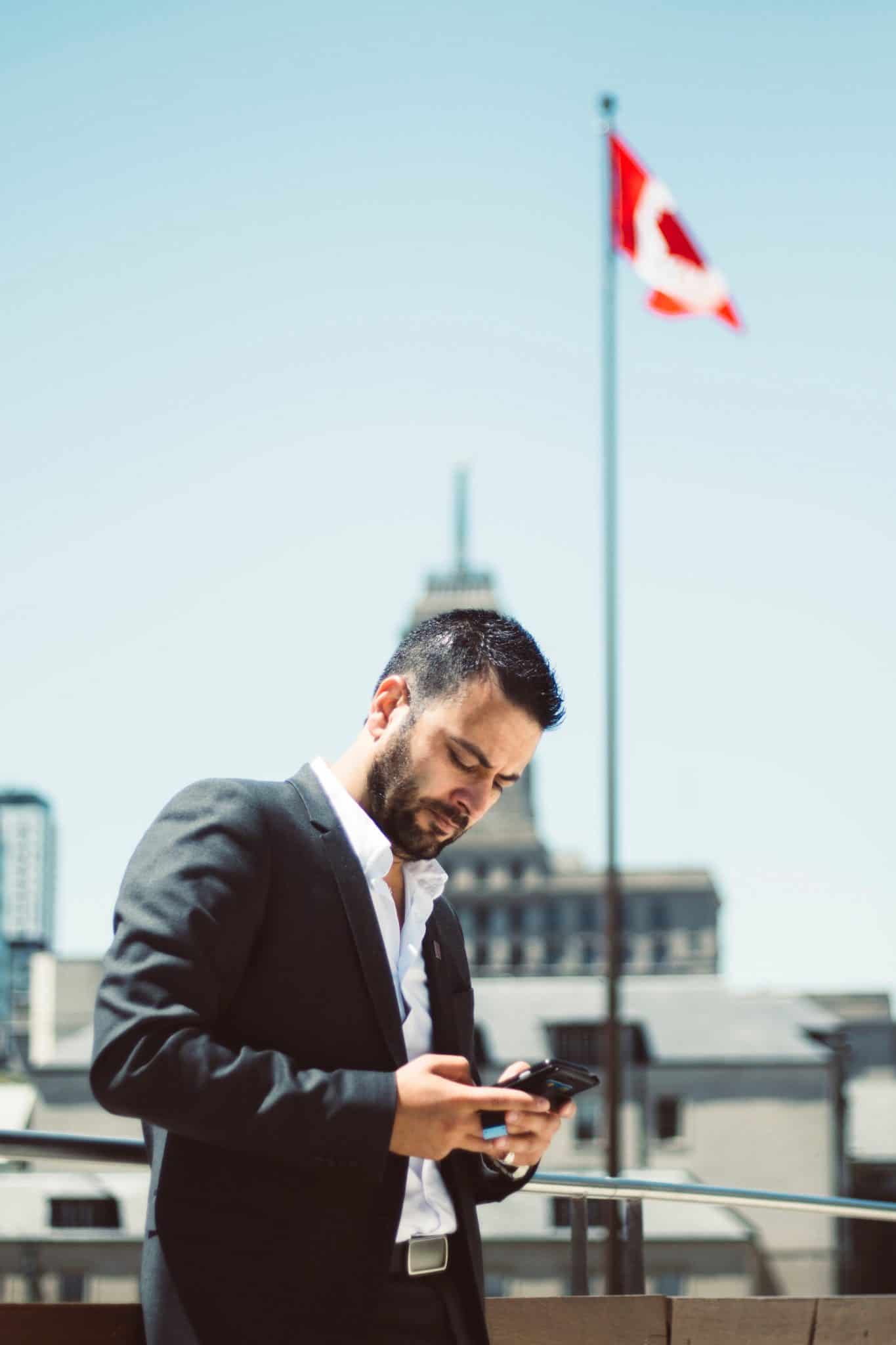 Simply Ethical Review: An Alternative to Wahed Invest? | IFG Featured Image