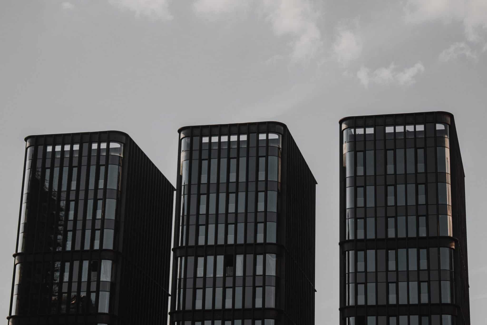 What is Halal Property Investing? Featured Image
