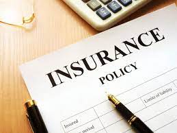 Is Life Insurance Halal or Haram? Featured Image