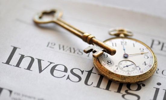 Your 20s is the Right Time to Worry About Retirement | IFG Featured Image