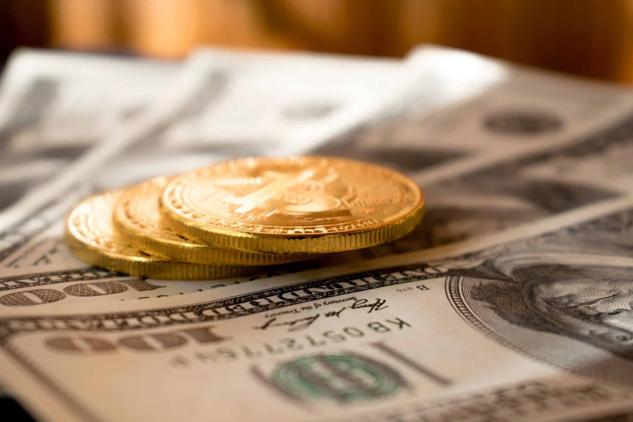 Is Bitcoin Mining Halal Or Haram? Featured Image