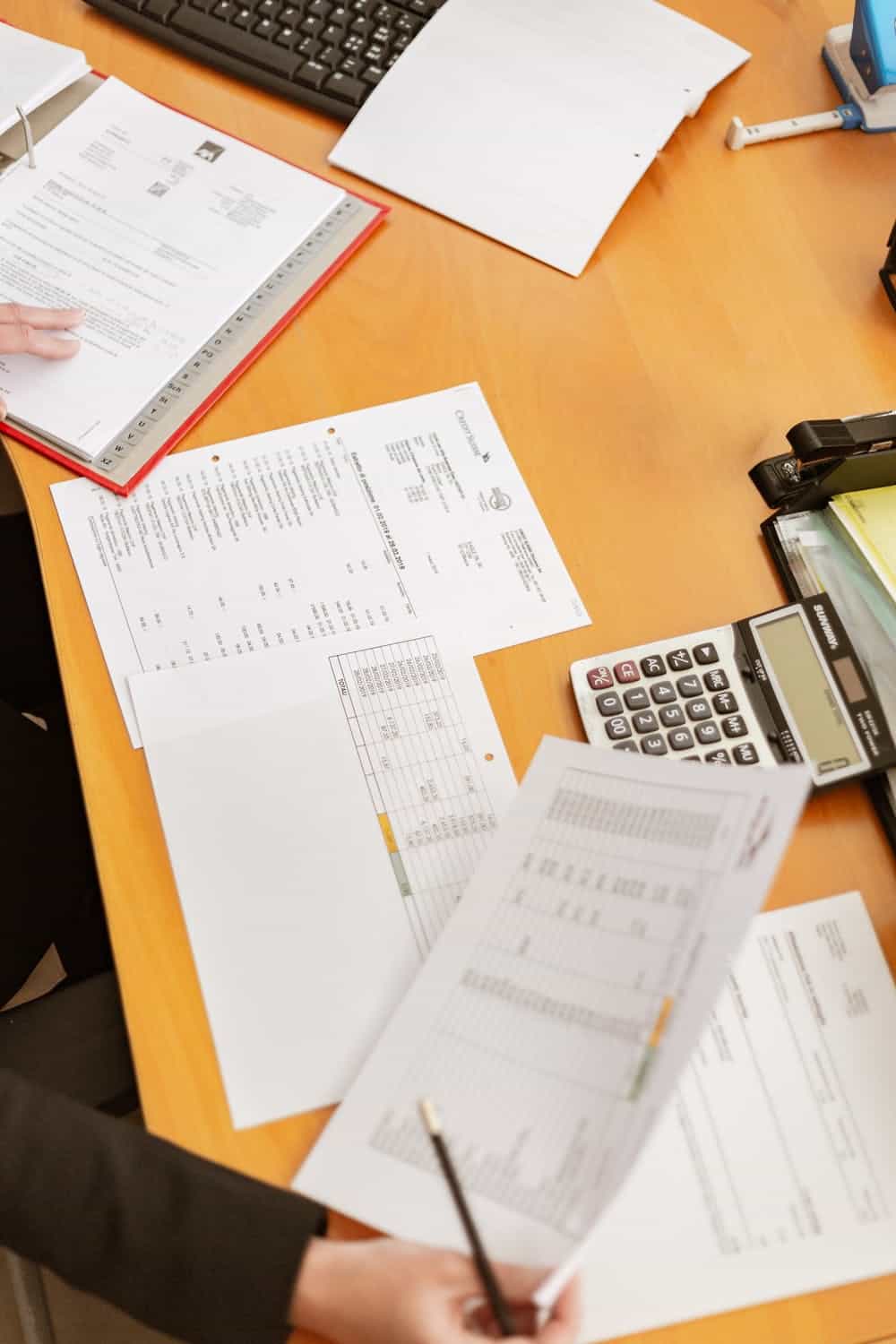 How to claim back SEIS / EIS tax relief: the complete guide Featured Image