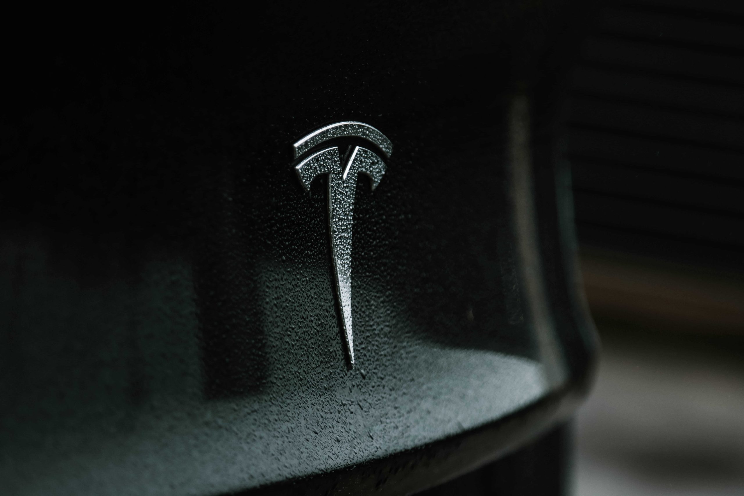 Is Tesla Stock Halal? – IslamicFinanceGuru Featured Image