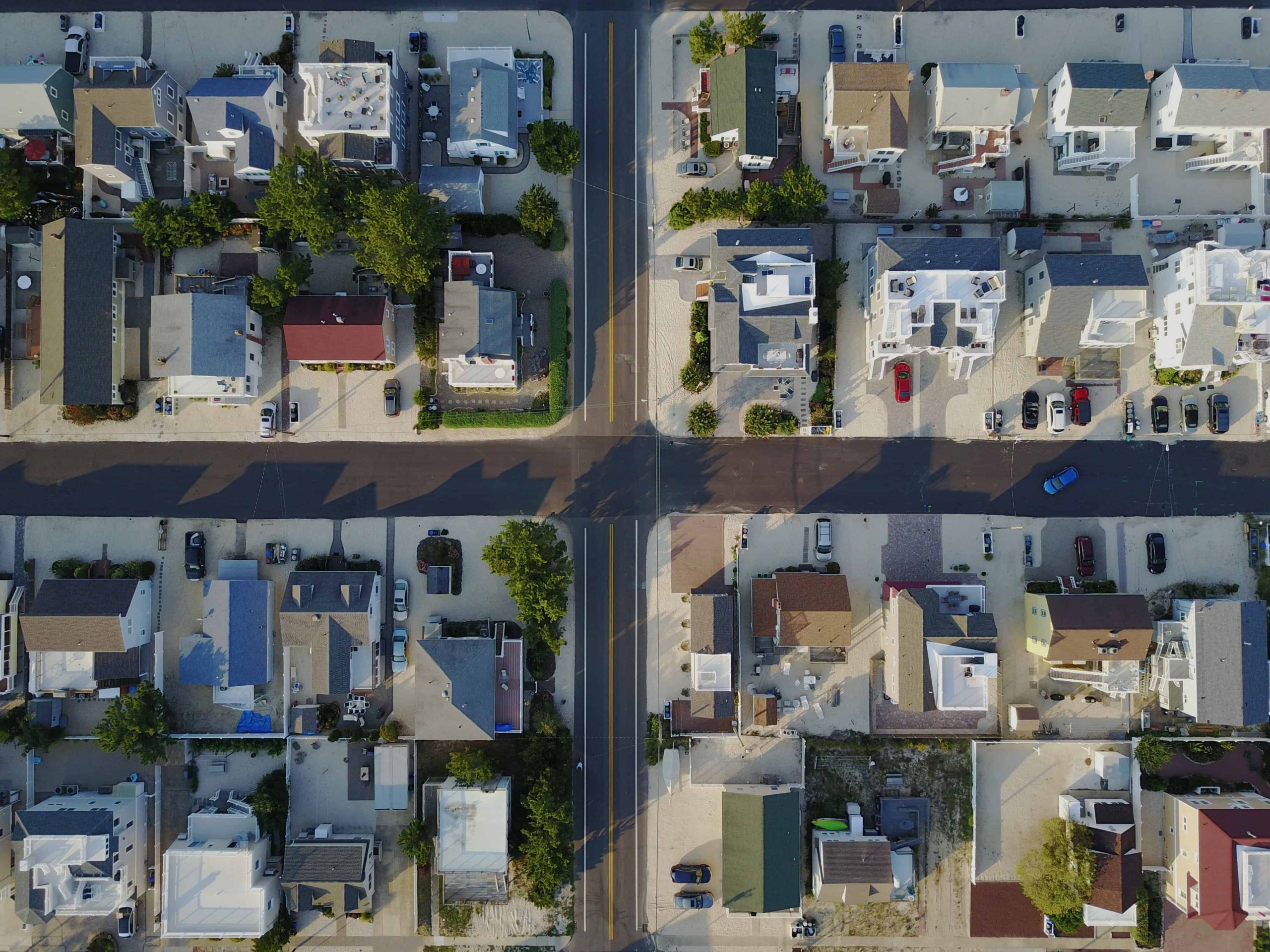 A Detailed Review of Pfida | A New Home Finance Alternative Featured Image