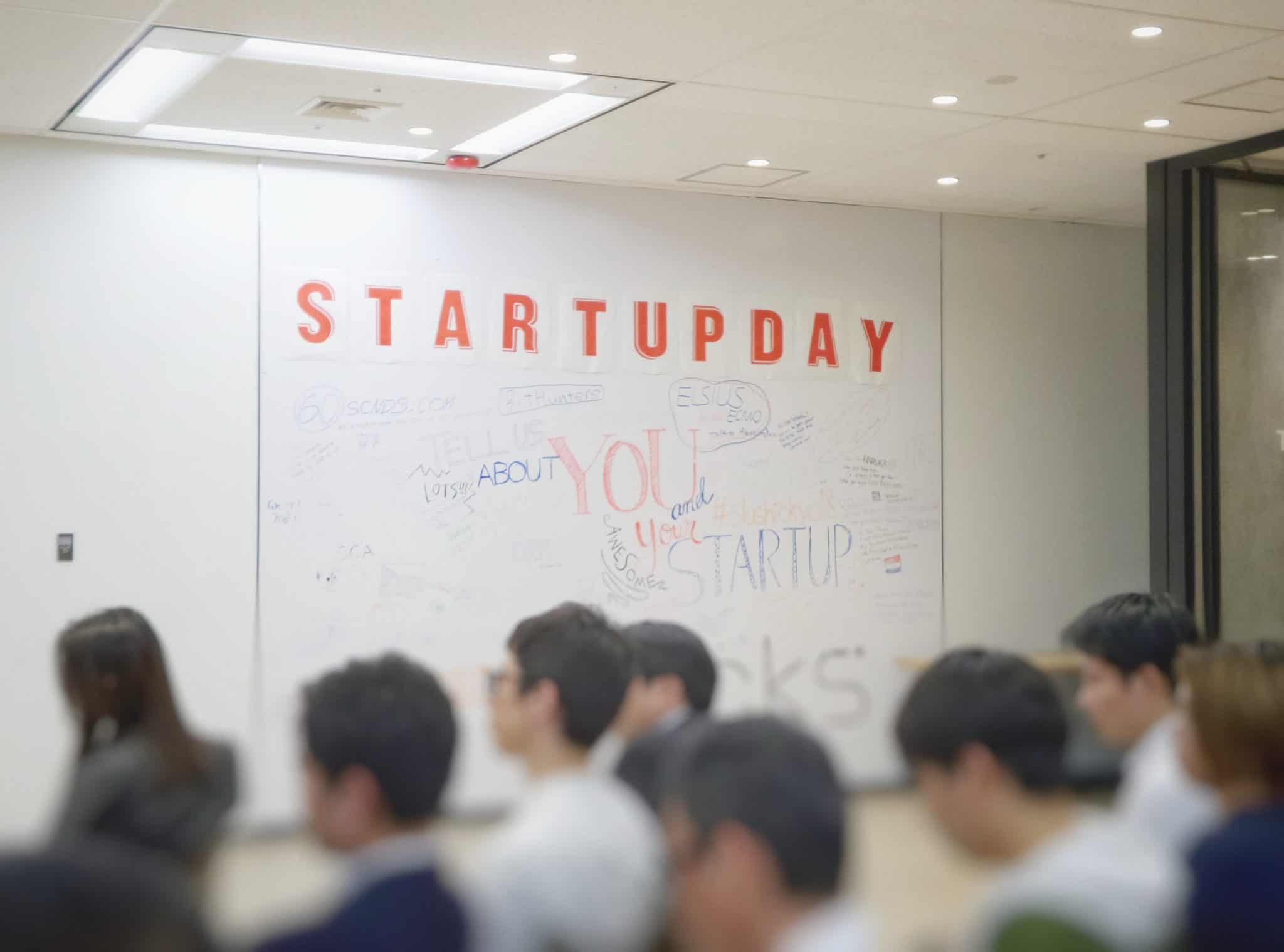 Complete Introduction to Angel Investor Networks | IFG Featured Image