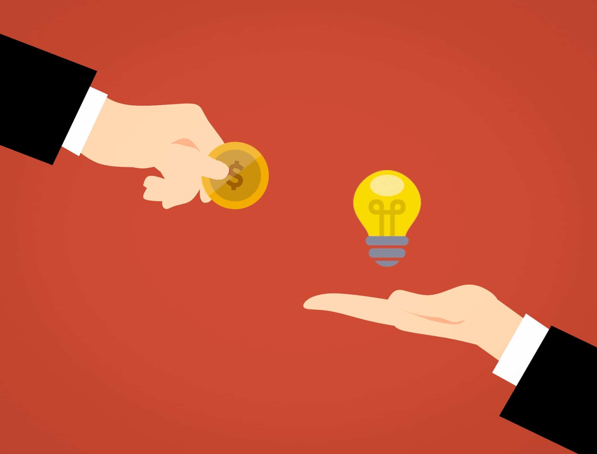 Starting Your Own Business – Muslim Entrepreneurs | IFG Featured Image