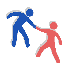 Calculating Zakat on Shares – Paying Zakat in Islam | IFG Featured Image