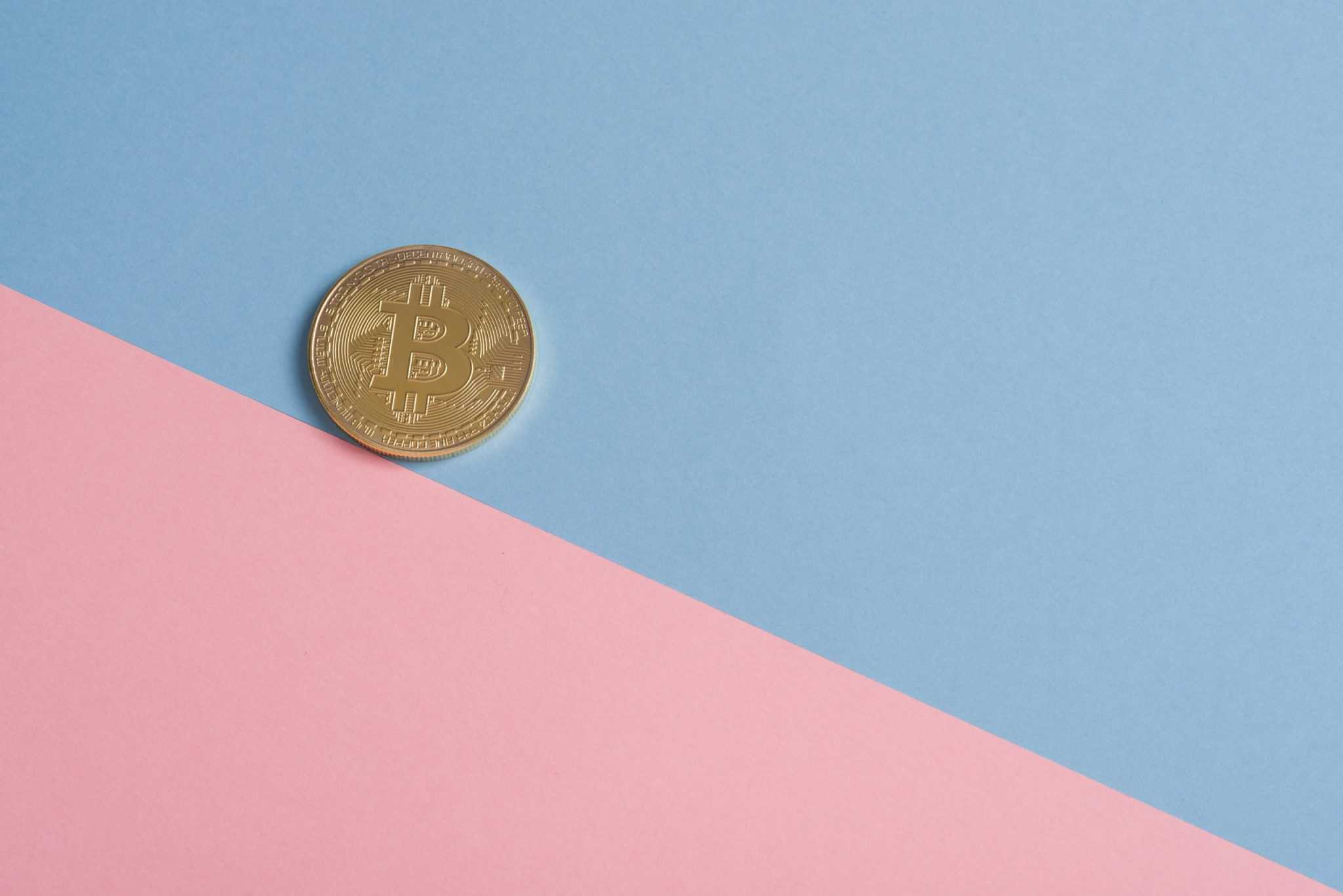 What are the Major Cryptocurrencies? Featured Image