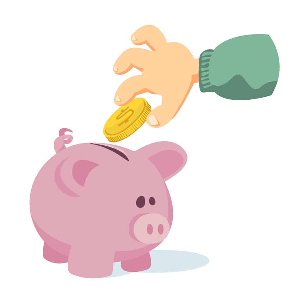 Are you Saving for Your Kids Yet? | Islamic Finance Featured Image