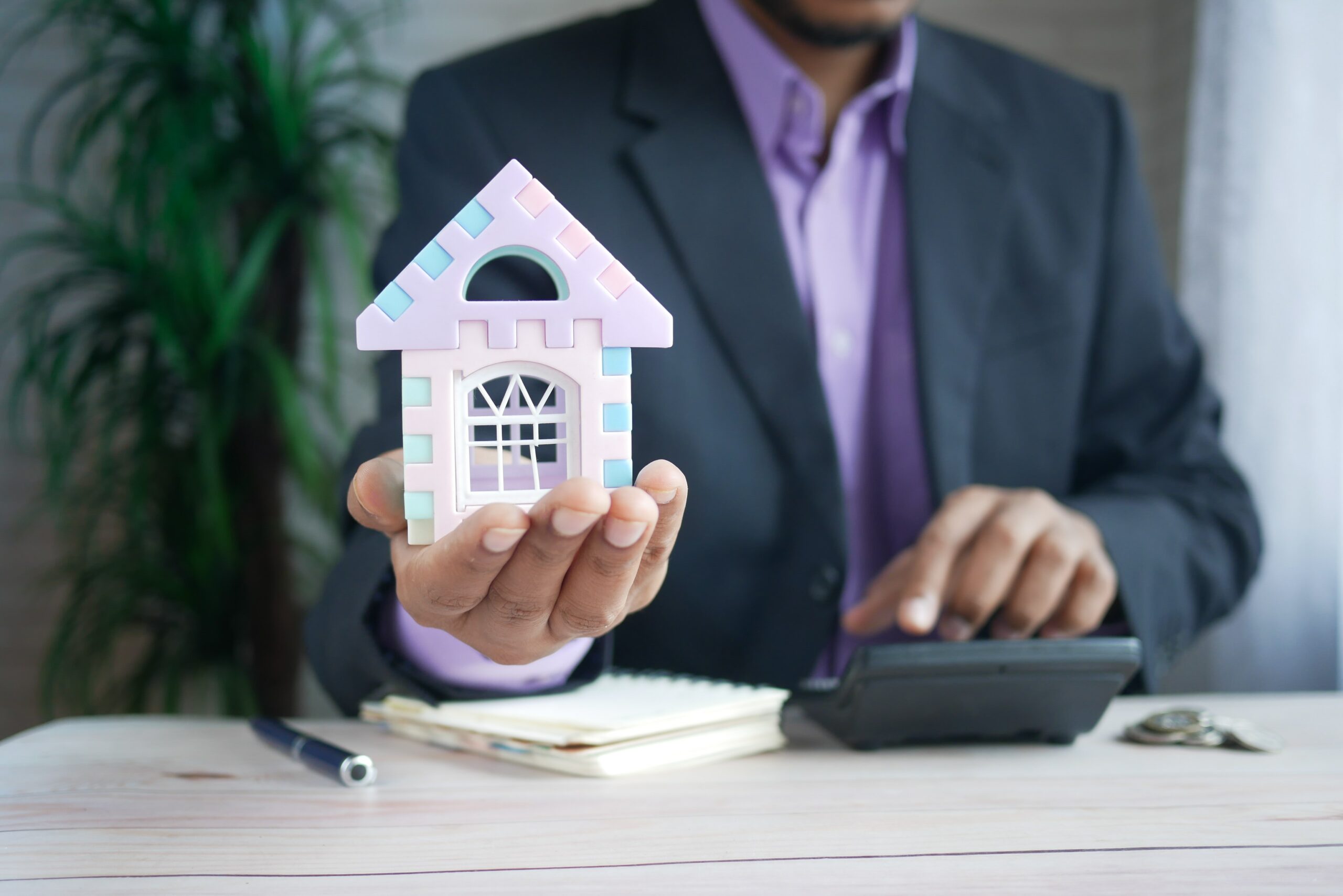 Al Rayan Islamic Mortgage Review: The Definitive Guide Featured Image