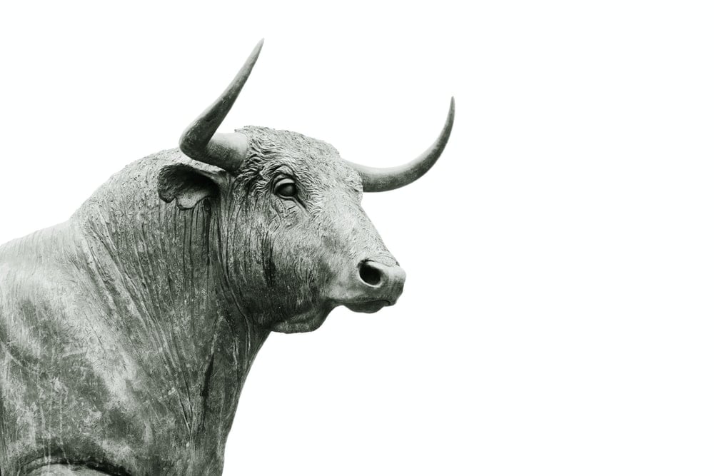 Is Day Trading Halal or Haram? Featured Image