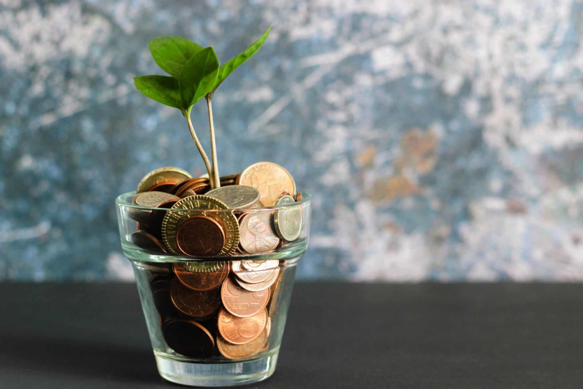 What Is An Islamic Savings Account And Are They Really Halal? Featured Image