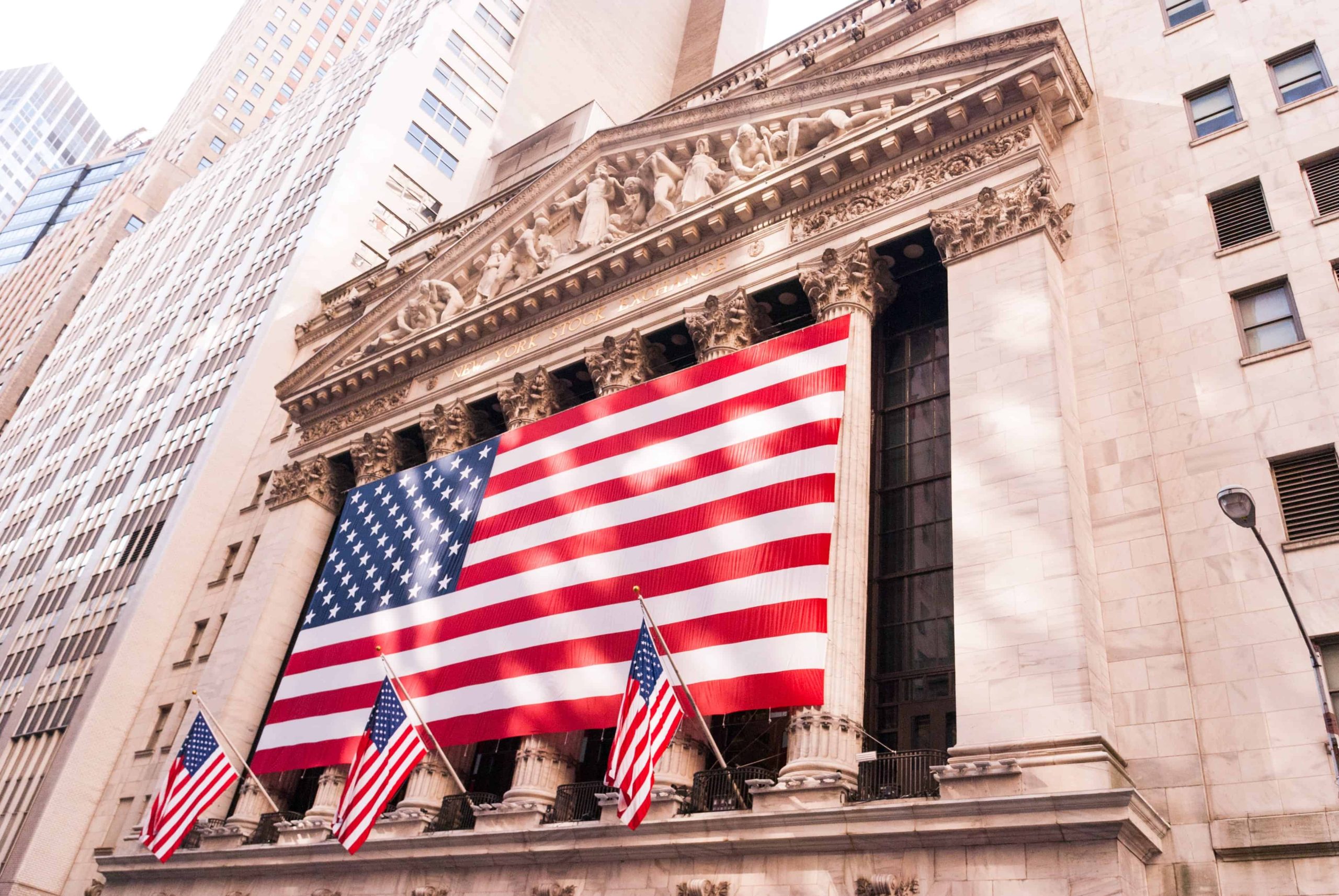 Investing in IPOs, the What, How, and Sharia considerations Featured Image