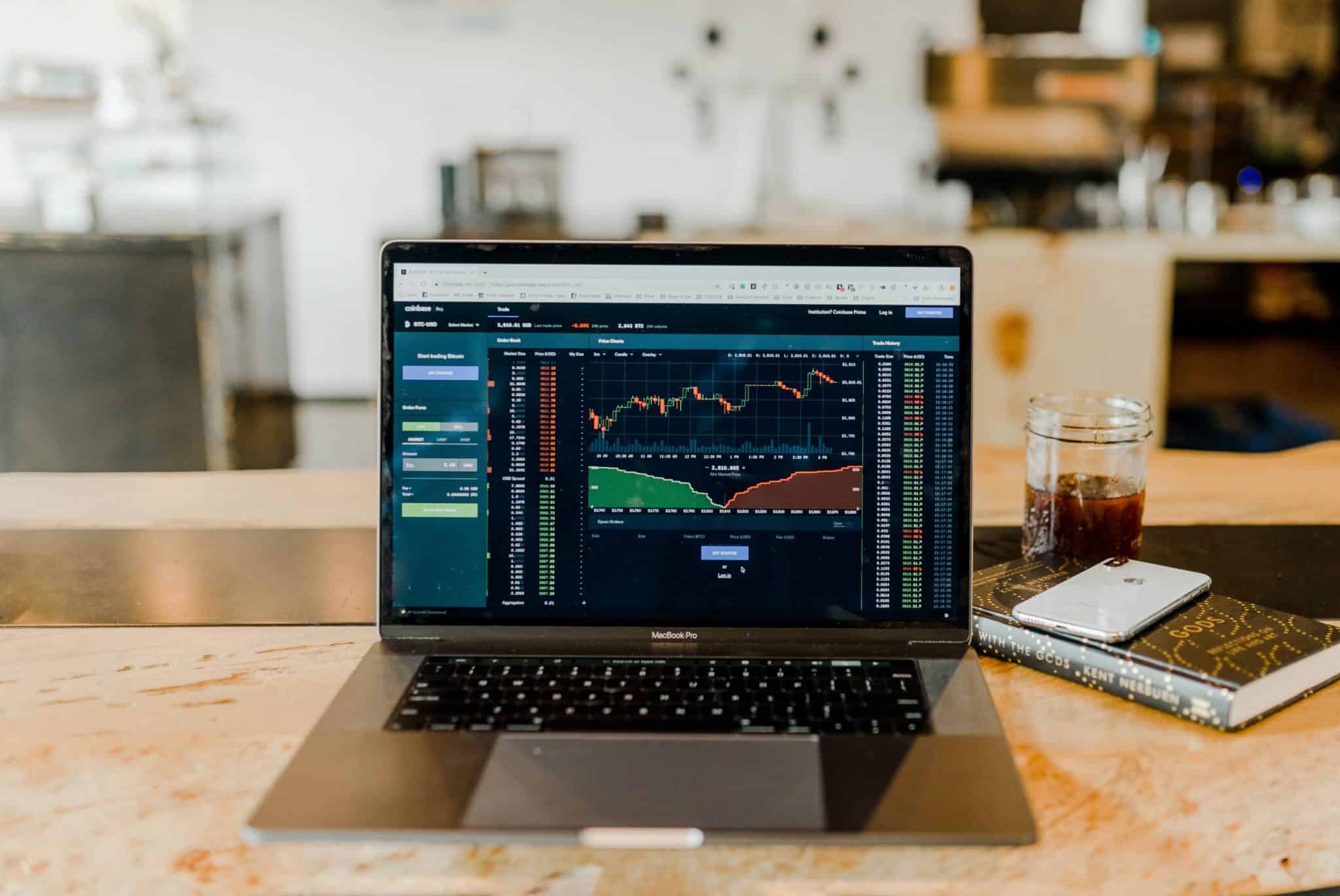 Pros & Cons of Investing in AIM Stocks | Halal Guide Featured Image