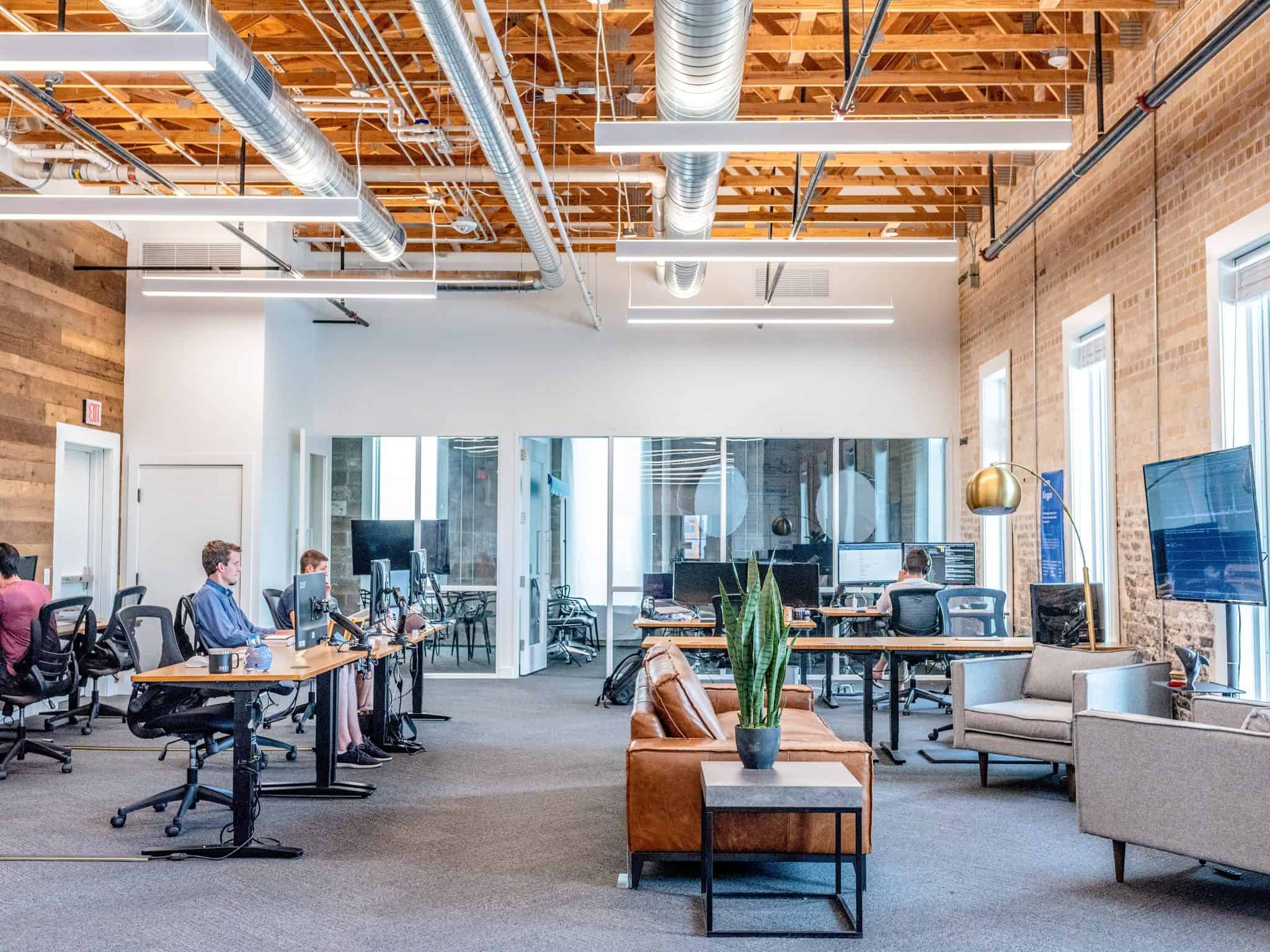 What is Venture Capital, Angel and Startup Investing? Featured Image