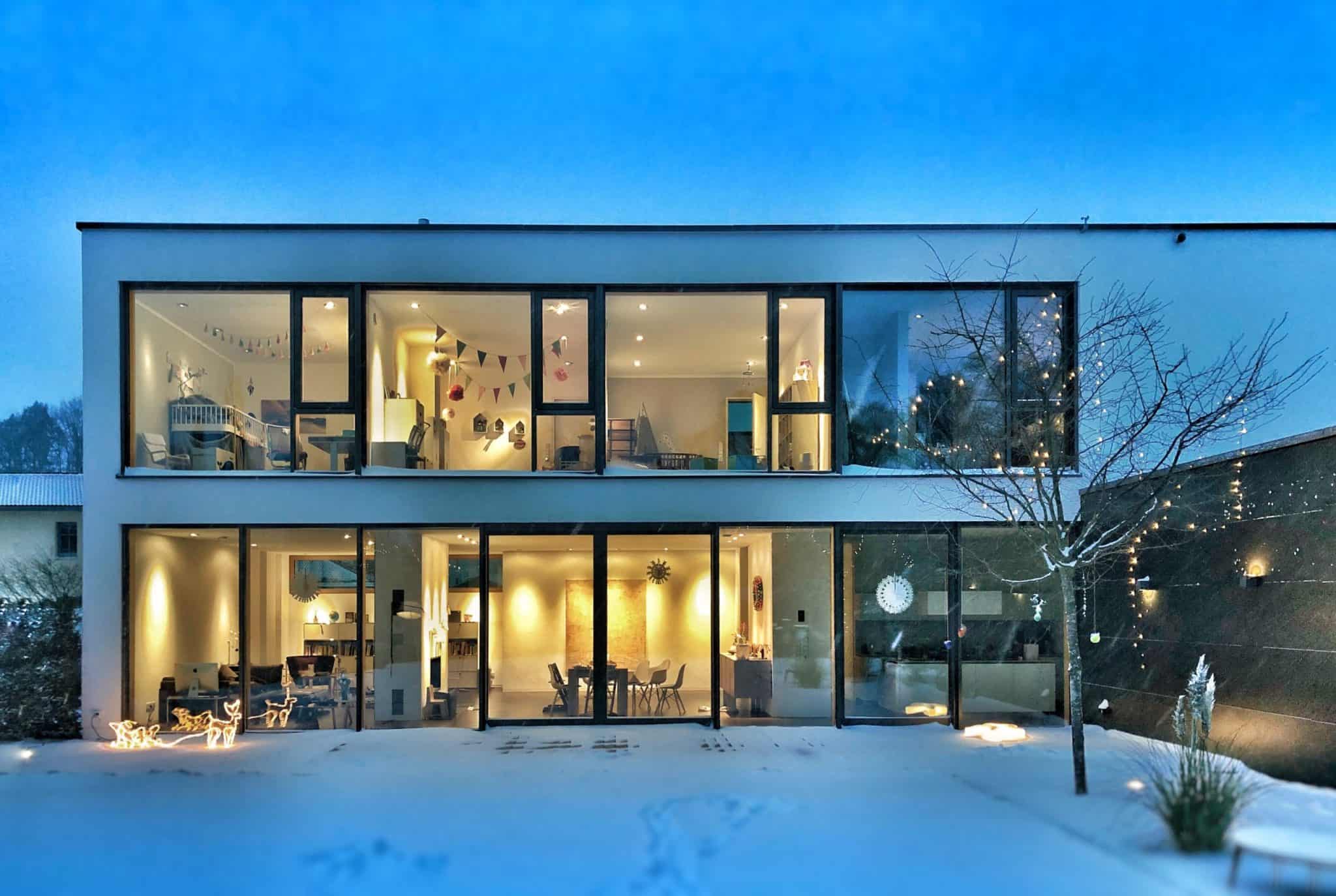 Home Purchase Plan – A Great Mortgage Alternative Featured Image