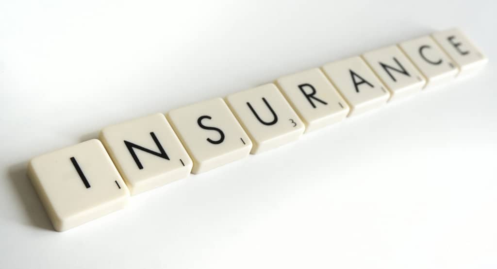 Is Insurance Halal or Haram? (Car, Home, and Health Insurance Explained) Featured Image
