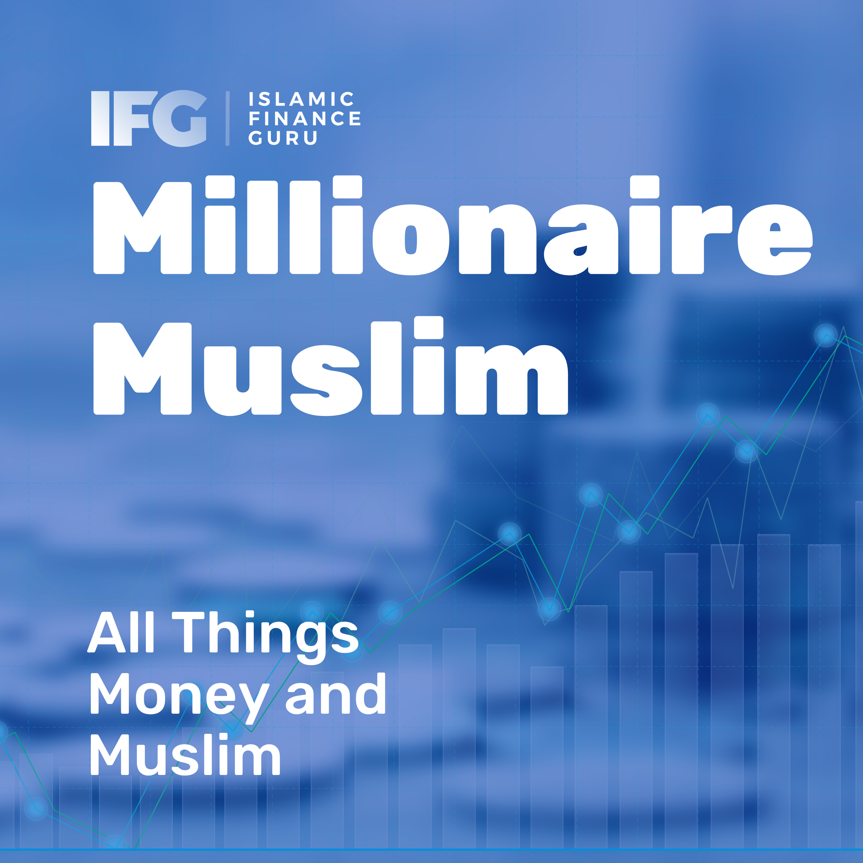 E65 Podcast: Ibrahim’s Oxford Interview Process – Careers | IFG Featured Image