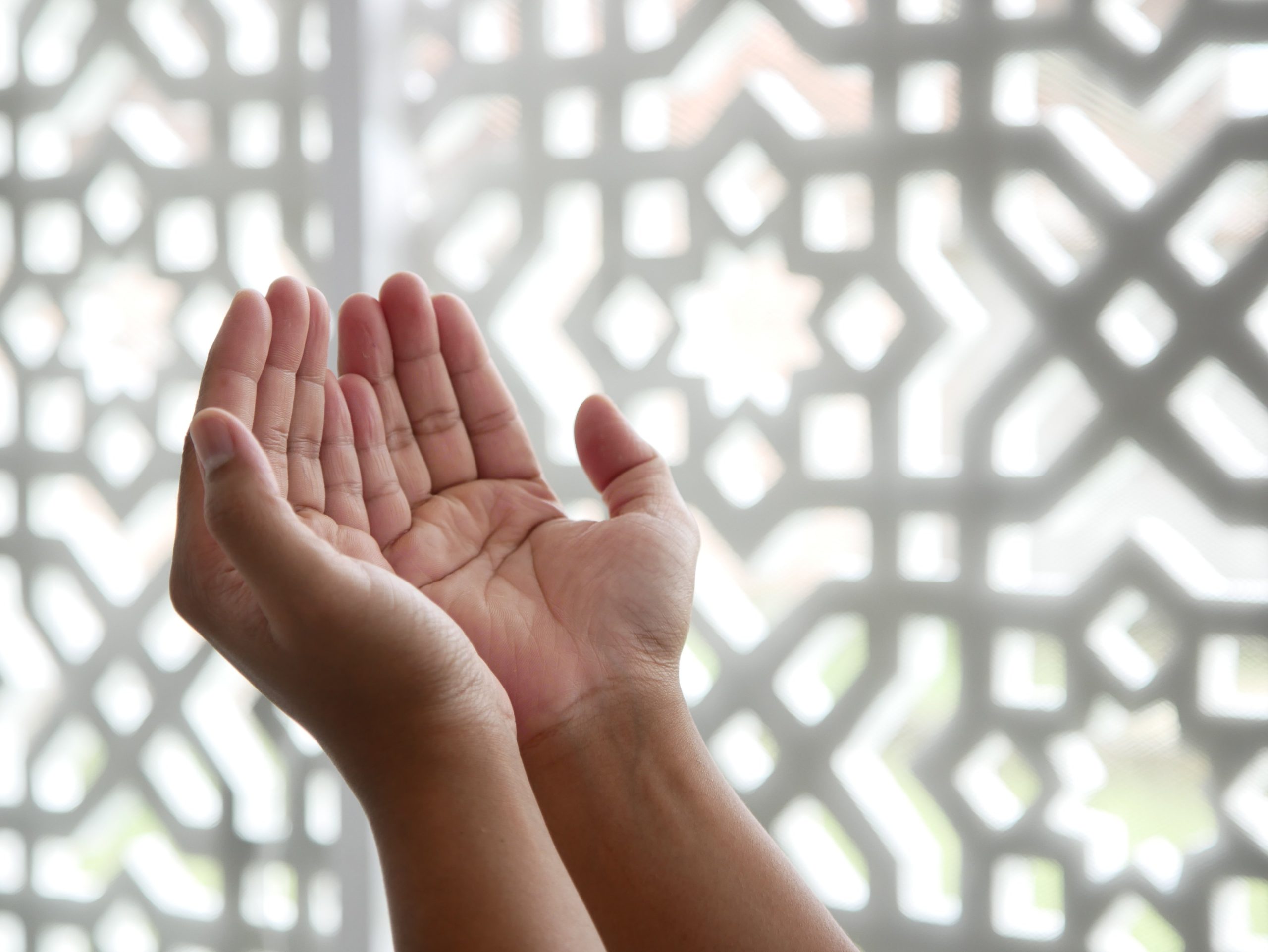 The Definitive IFG Guide to Zakat on Islamic Investments